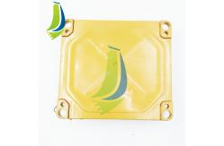 China 521-0783 Controller ECM ECU 5210783 Computer Board For C9.3 Engine supplier