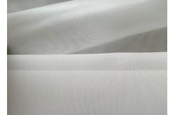 China Plain Weave 120T - 34um Silk Screen Printing Mesh supplier