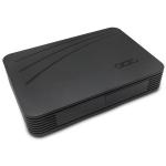 Video Setting Up Box Auto Search Dvb C Mpeg 4 Mpeg 2 Hd Set Top Box for sale