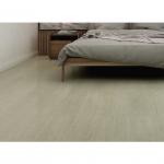 Plastic Industry SPC ABA Plastic Flooring Waterproof Simple OEM for sale