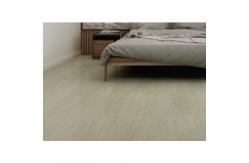 China Plastic Industry SPC ABA Plastic Flooring Waterproof Simple OEM supplier