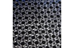 China Aluminum Automotive Turned Components Precision Extrusion CNC Turning Parts supplier