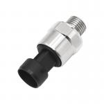 Industrial Water Pressure Sensor With 304 SST Housing And 0.5V-4.5V DC Output For Accurate Pressure Monitoring for sale