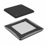 ADSP-21489KCPZ-4 for sale