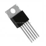 PIC32MZ1024ECG144T-I/PH for sale