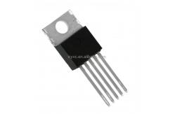 China PIC32MZ1024ECG144T-I/PH supplier