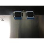 M270H5-LA2 27.0 inch 1920*1080 LCD Display Screen for sale