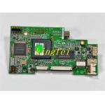 FUJI 2EGKHA000600 NXT V12 working head OFC camera motherboard for sale