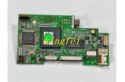 China FUJI 2EGKHA000600 NXT V12 working head OFC camera motherboard supplier