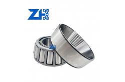 China Durable Taper Roller Bearing T2ED045-1 for Machinery and Equipment Applications supplier