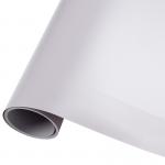 Kitchen Cabinets PVC Decorative Foil Vinyl Wrap Antiscratch for sale
