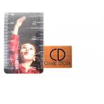 Custom Size Copper Brushed Brand Label Tags Metal Plaque Adhesive Plate Engraved for sale