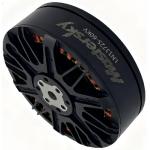 Drone Motor LN13725-60KV for 100-160inch drones/eVTOL for sale