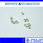 Original and new Fuji NXT Machine Spare Parts for Fuji NXT Chip Mounters, AA19H06 FILTER for sale