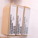6ES7  131-4RD02-0AB0/135-4MB02-0AB0 | SIEMENS analog electronic module