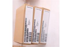 China 6ES7  131-4RD02-0AB0/135-4MB02-0AB0 | SIEMENS analog electronic module supplier