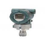 Yokogawa Differential Pressure Transmitter EJA530A-DC New Original for sale
