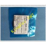40045469 Z6 Slow Down Sensor ASM Convum MPS-V8X-AG-XX-JU For JUKI Valve for sale