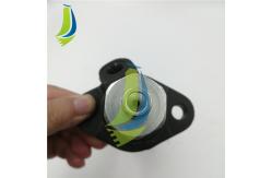 China 0414 693 006 Common Rail  Diesel Fuel Injector 0414693006 supplier