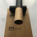 FSC Certified Personalised 200gram 300gram Recycled Cardboard Paper for sale