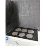 IEC60335-2-31 Range Hoods Heating Performance Test Equipment
