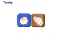 China Hot Melt Dtf Printing Powder 1kg 5kg 20kg Customize Package supplier