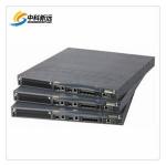 Innovative Mellanox Switch The Ultimate Solution for Speed Data Center Interconnect 60X50X20CM Switch Capacity 128 Gbps for sale