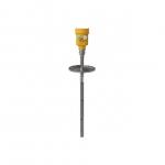 KLD-704 4 - 20mA Radar Level Meter Low Dielectric Constant Liquid Level Meter for sale