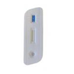 Oral Use Antigen Saliva Hcv Rapid Test Device High Accuracy for sale