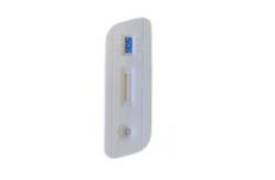 China Oral Use Antigen Saliva Hcv Rapid Test Device High Accuracy supplier