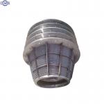 Precision-engineered Centrifuge Basket for Accurate Separation Results, 90 Characters
