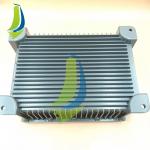 119-0609 Controller ECU Computer Board 1190609 For E320 Excavator