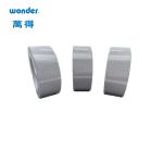 Tissue Tape Wonder Double Sided Tape for sale