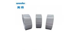 China Tissue Tape Wonder Double Sided Tape supplier