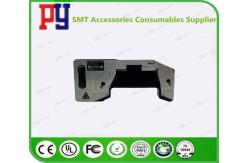China SIEMENS 03092400 be-sensor cp20plus Surface Mount Machine Parts supplier