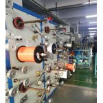 70 Distribution Wire And Cable Machinery Designing And Manfuacturing Optical Fiber for sale