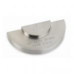 DC Distance ASTM E164 OEM Ut Calibration Blocks for sale