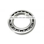 16014 C3 NTN Deep Groove Ball Bearing 16014J 16014/C3 for sale