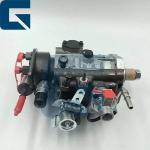 9323A350G 2644H031 Fuel Injection Pump For DP210 for sale