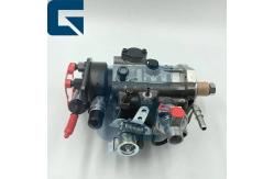 China 9323A350G 2644H031 Fuel Injection Pump For DP210 supplier