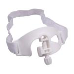 Hospital Universal Endotracheal Tube Holder Sterile Catheter Fixer for sale