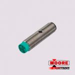 NJ4-12GM-N-10M    Inductive sensor