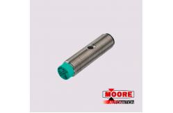 China NJ4-12GM-N-10M    Inductive sensor supplier
