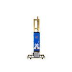 LCD 3d Automatic Vertical Wall Printer Direct Wall Painting Machine