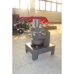 COBB Absorption Sampler For Paper Testing Equipments With High Accuracy