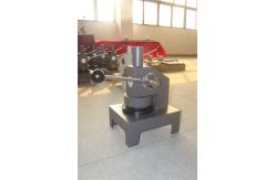 China COBB Absorption Sampler For Paper Testing Equipments With High Accuracy supplier
