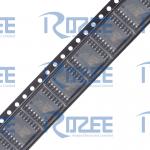 SP3232EET-L/TR