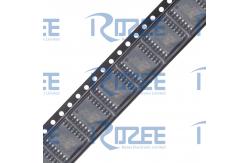China SP3232EET-L/TR supplier