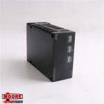 IS220PRTDH1B  GE  PLC  Module for sale