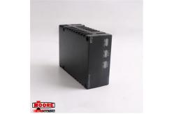 China IS220PRTDH1B  GE  PLC  Module supplier